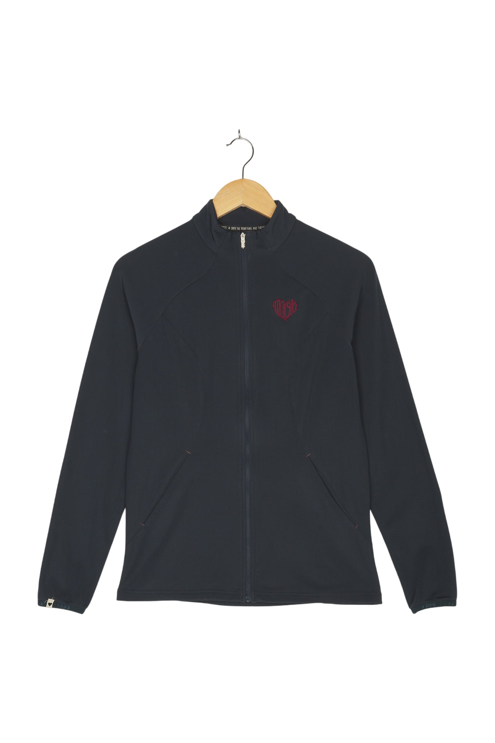 Softshelljacke für Damen